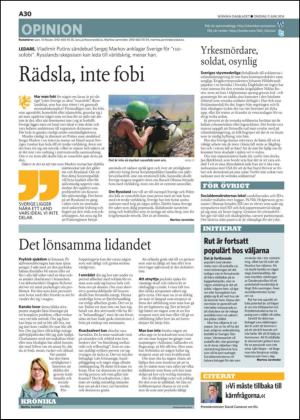 skanskadagbladet_z3-20140611_000_00_00_030.pdf