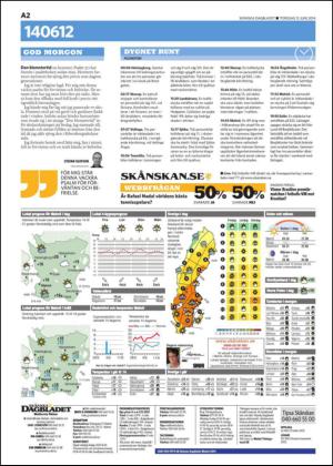 skanskadagbladet_z3-20140612_000_00_00_002.pdf