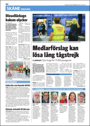 skanskadagbladet_z3-20140612_000_00_00_004.pdf