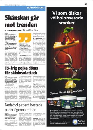 skanskadagbladet_z3-20140612_000_00_00_005.pdf