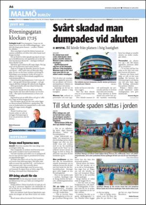 skanskadagbladet_z3-20140612_000_00_00_006.pdf