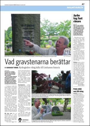 skanskadagbladet_z3-20140612_000_00_00_007.pdf