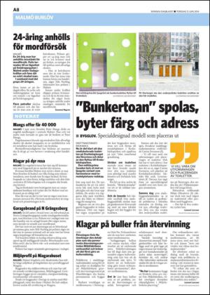 skanskadagbladet_z3-20140612_000_00_00_008.pdf