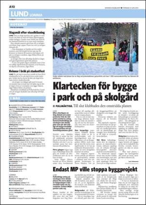 skanskadagbladet_z3-20140612_000_00_00_010.pdf