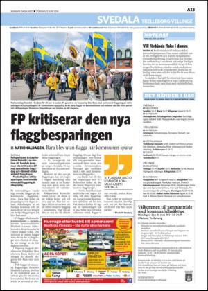 skanskadagbladet_z3-20140612_000_00_00_013.pdf