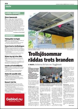 skanskadagbladet_z3-20140612_000_00_00_016.pdf