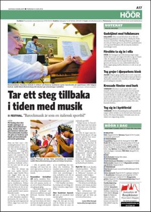 skanskadagbladet_z3-20140612_000_00_00_017.pdf