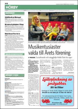 skanskadagbladet_z3-20140612_000_00_00_018.pdf