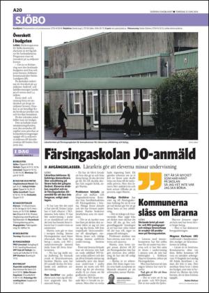 skanskadagbladet_z3-20140612_000_00_00_020.pdf