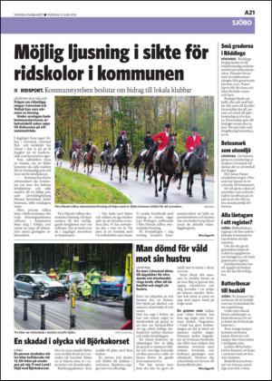 skanskadagbladet_z3-20140612_000_00_00_021.pdf