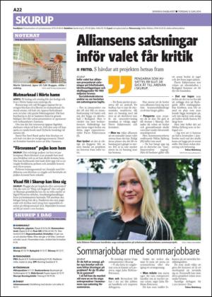 skanskadagbladet_z3-20140612_000_00_00_022.pdf