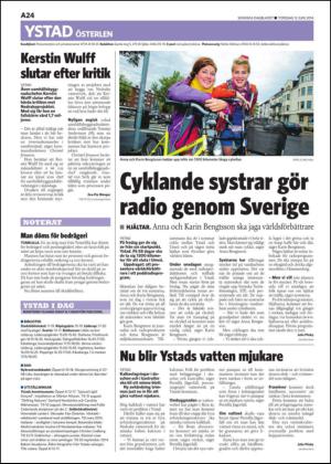 skanskadagbladet_z3-20140612_000_00_00_024.pdf