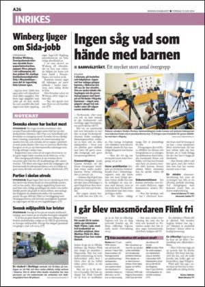 skanskadagbladet_z3-20140612_000_00_00_026.pdf