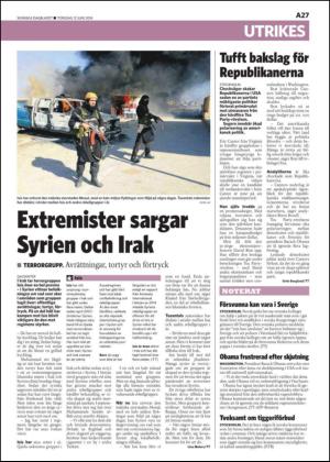 skanskadagbladet_z3-20140612_000_00_00_027.pdf