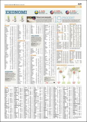 skanskadagbladet_z3-20140612_000_00_00_029.pdf