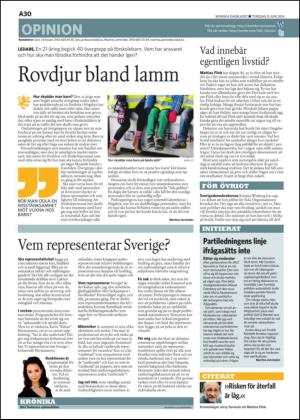 skanskadagbladet_z3-20140612_000_00_00_030.pdf