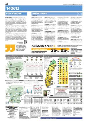 skanskadagbladet_z3-20140613_000_00_00_002.pdf