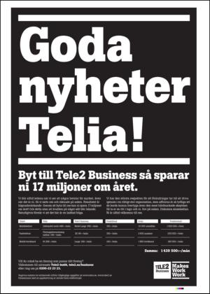 skanskadagbladet_z3-20140613_000_00_00_003.pdf