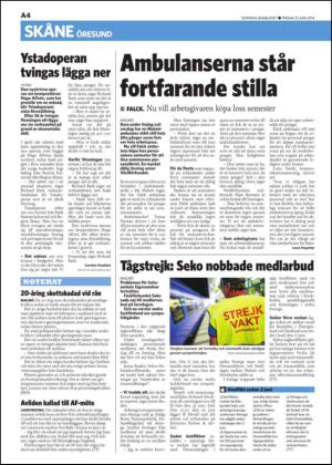 skanskadagbladet_z3-20140613_000_00_00_004.pdf