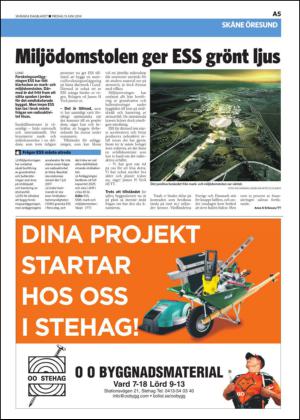 skanskadagbladet_z3-20140613_000_00_00_005.pdf