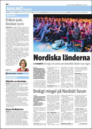 skanskadagbladet_z3-20140613_000_00_00_006.pdf