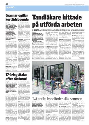 skanskadagbladet_z3-20140613_000_00_00_008.pdf