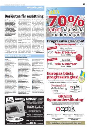 skanskadagbladet_z3-20140613_000_00_00_009.pdf