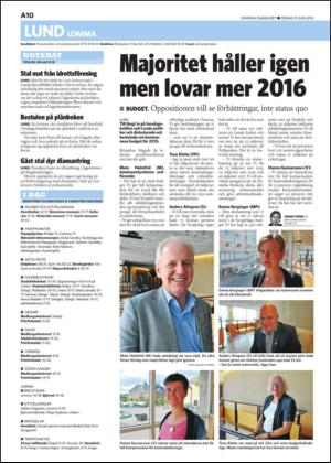 skanskadagbladet_z3-20140613_000_00_00_010.pdf