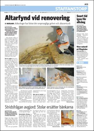 skanskadagbladet_z3-20140613_000_00_00_013.pdf