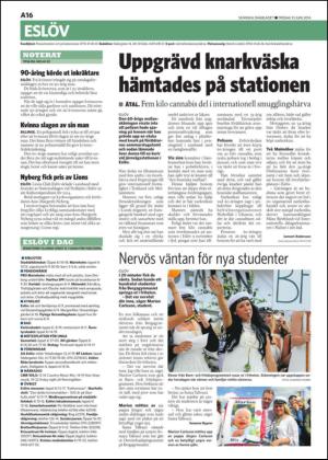 skanskadagbladet_z3-20140613_000_00_00_016.pdf