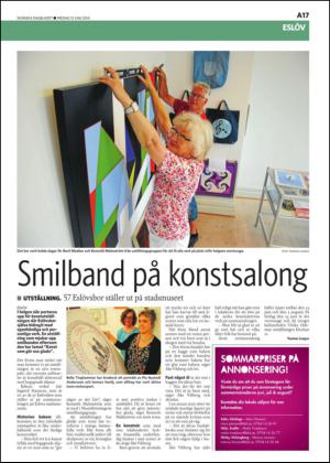 skanskadagbladet_z3-20140613_000_00_00_017.pdf