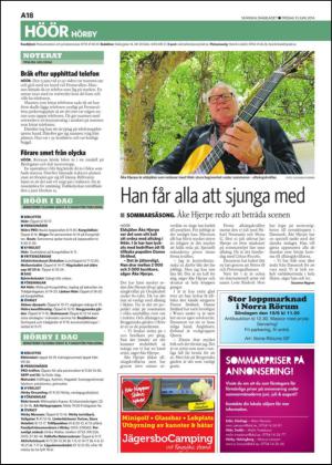 skanskadagbladet_z3-20140613_000_00_00_018.pdf