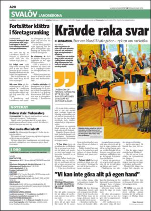 skanskadagbladet_z3-20140613_000_00_00_020.pdf