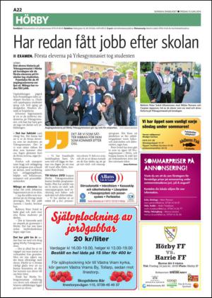 skanskadagbladet_z3-20140613_000_00_00_022.pdf