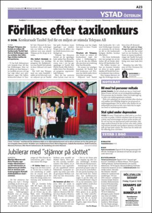 skanskadagbladet_z3-20140613_000_00_00_023.pdf