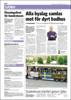 skanskadagbladet_z3-20140613_000_00_00_024.pdf