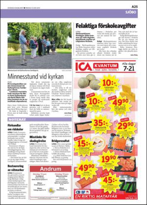 skanskadagbladet_z3-20140613_000_00_00_025.pdf