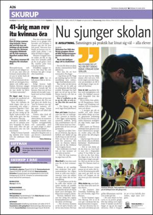 skanskadagbladet_z3-20140613_000_00_00_026.pdf