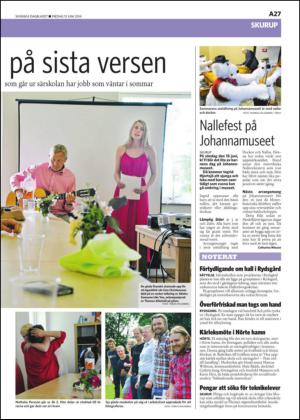 skanskadagbladet_z3-20140613_000_00_00_027.pdf