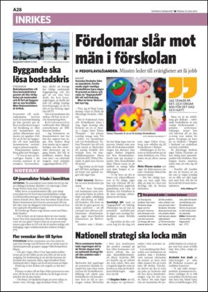 skanskadagbladet_z3-20140613_000_00_00_028.pdf