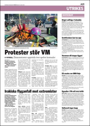 skanskadagbladet_z3-20140613_000_00_00_029.pdf