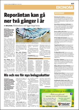 skanskadagbladet_z3-20140613_000_00_00_031.pdf