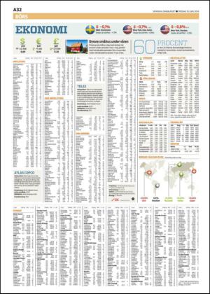 skanskadagbladet_z3-20140613_000_00_00_032.pdf