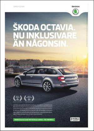 skanskadagbladet_z3-20140613_000_00_00_033.pdf