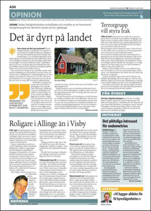 skanskadagbladet_z3-20140613_000_00_00_034.pdf