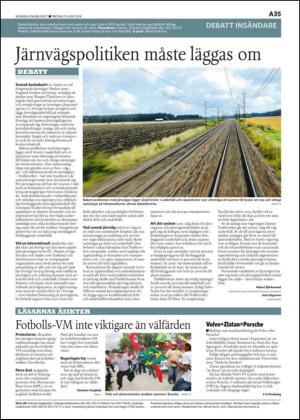 skanskadagbladet_z3-20140613_000_00_00_035.pdf