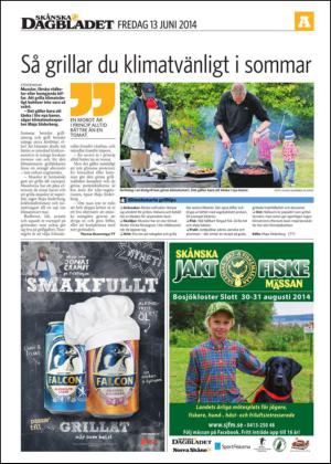 skanskadagbladet_z3-20140613_000_00_00_036.pdf