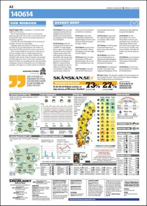 skanskadagbladet_z3-20140614_000_00_00_002.pdf