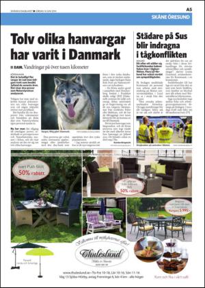 skanskadagbladet_z3-20140614_000_00_00_005.pdf