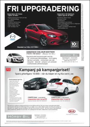 skanskadagbladet_z3-20140614_000_00_00_007.pdf